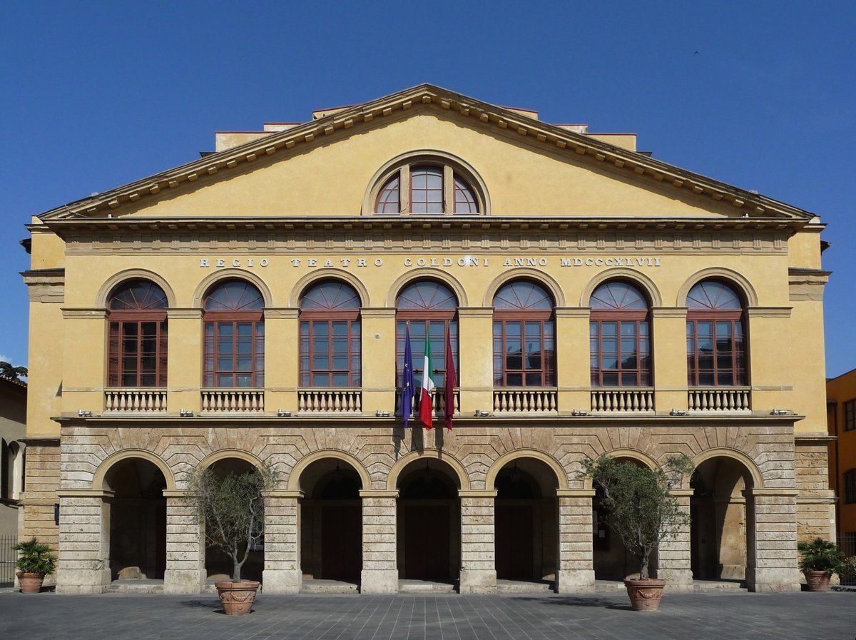 Accordi Musicali 2022: Festival Schedule and Venues Announced