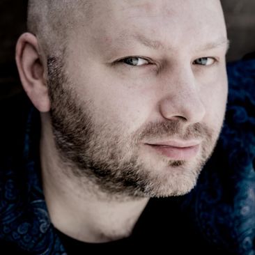 Boris Brovtsyn, Violin  