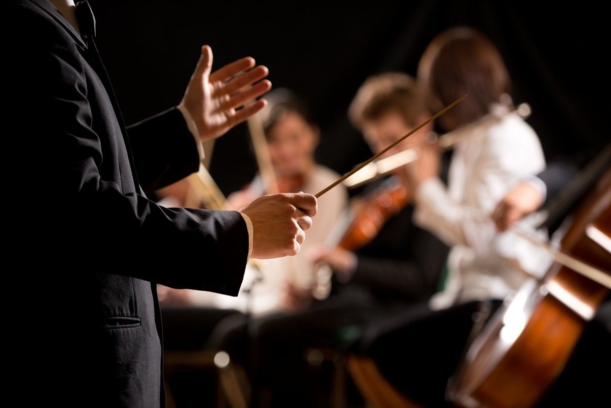 10 Soloists, 8 Conductors Confirmed on Star-Studded Lineup of Accordi Musicali 2023