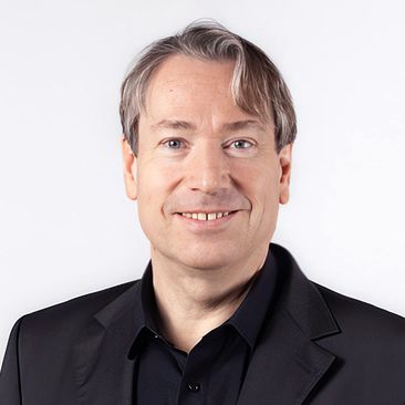 Christian Schulz,  