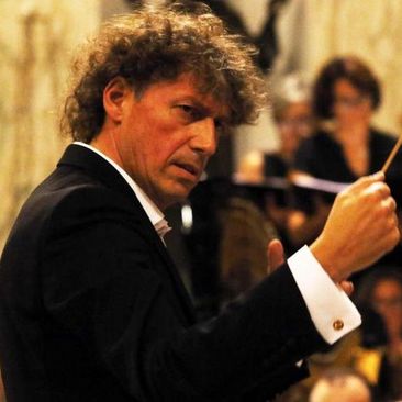 Mario Menicagli,  