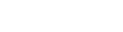 Accordi Musicali
